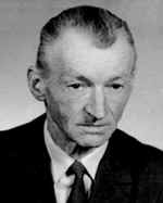wpe2.jpg (3551 bytes)